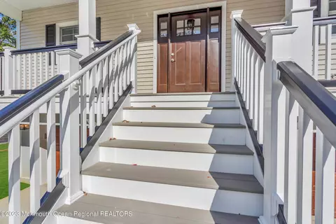 75 Michigan Ave, Waretown, NJ 08758 photo 52