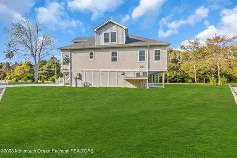 75 Michigan Ave, Waretown, NJ 08758 photo 60