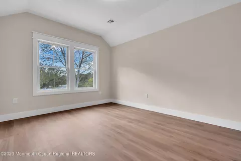 75 Michigan Ave, Waretown, NJ 08758 photo 46