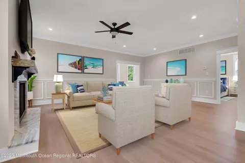 75 Michigan Ave, Waretown, NJ 08758 photo 6