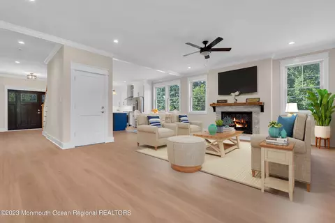 75 Michigan Ave, Waretown, NJ 08758 photo 5