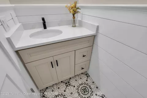 75 Michigan Ave, Waretown, NJ 08758 photo 38