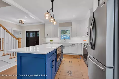 75 Michigan Ave, Waretown, NJ 08758 photo 28