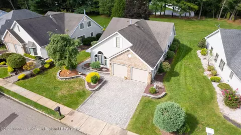 79 Caldwell Ter, Marlboro, NJ 07746