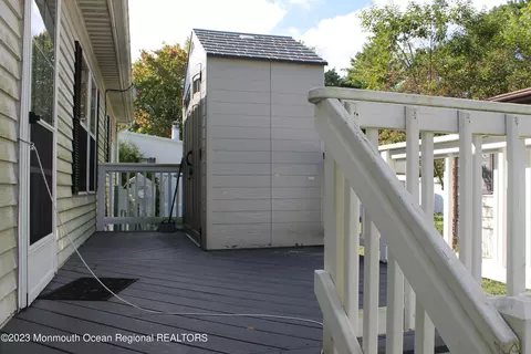 46 Eagle, Whiting, NJ 08759 photo 8