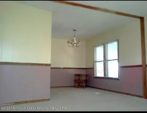 46 Eagle, Whiting, NJ 08759 photo 7
