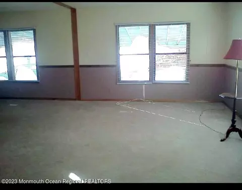 46 Eagle, Whiting, NJ 08759 photo 6