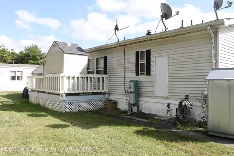 46 Eagle, Whiting, NJ 08759 photo 9