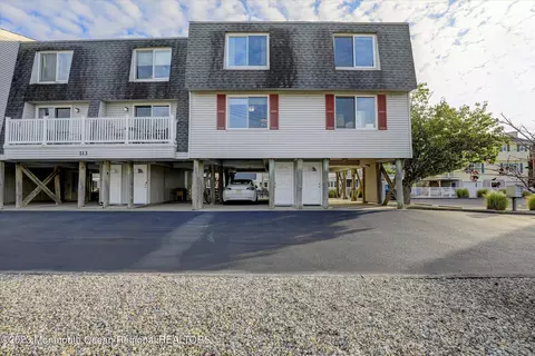 113 Strickland Blvd #1005, Lavallette, NJ 08735
