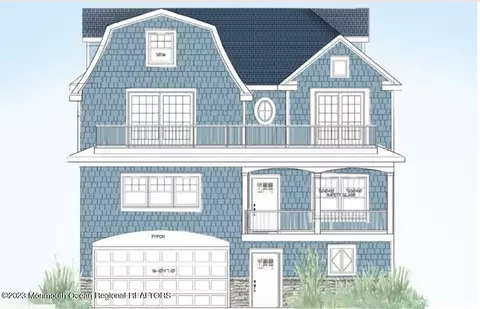 1608 Lake Ave, Point Pleasant Beach, NJ 08742