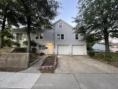 112 Highland Blvd, Keansburg, NJ 07734