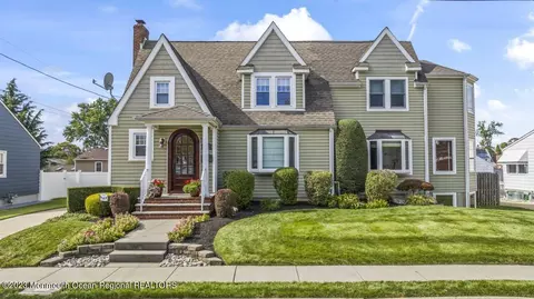 750 Campbell St, South Amboy, NJ 08879
