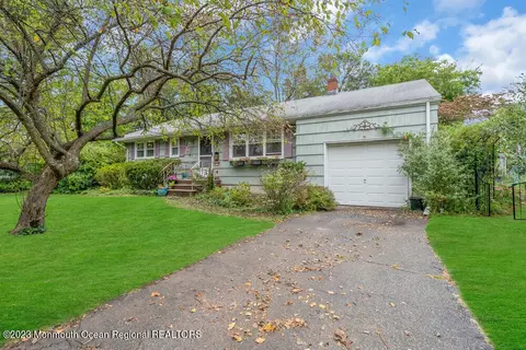 1919 Selene Ave, South Plainfield, NJ 07080