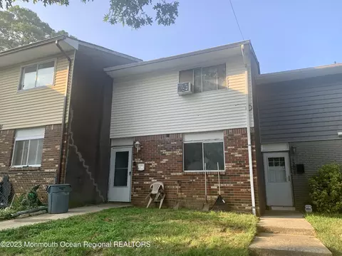 1203 Washington Ave, Asbury Park, NJ 07712