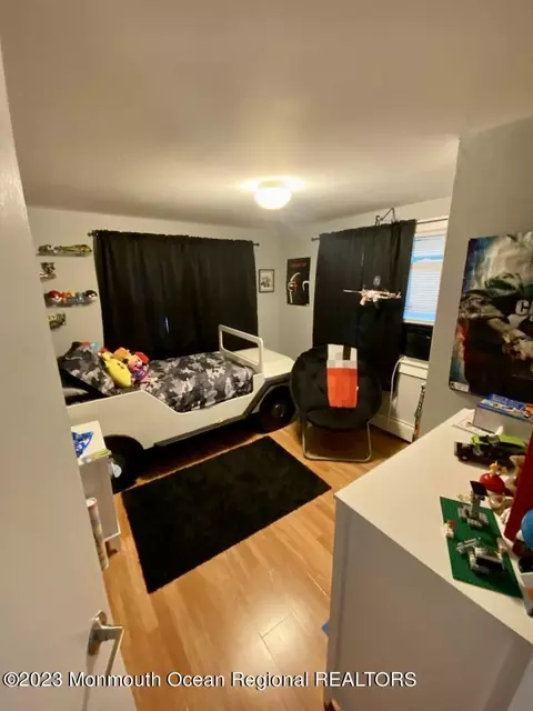 64 Johnson St, Waretown, NJ 08758 photo 10