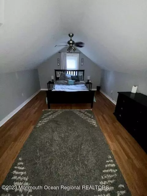 64 Johnson St, Waretown, NJ 08758 photo 13