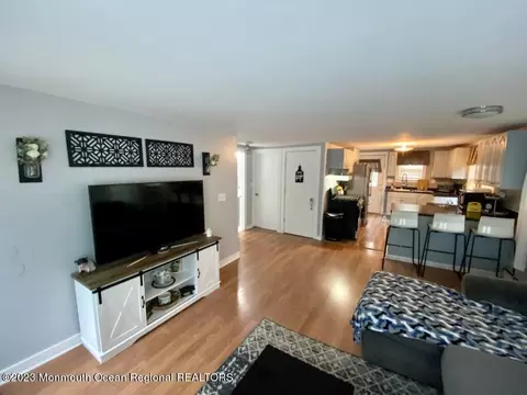 64 Johnson St, Waretown, NJ 08758 photo 6