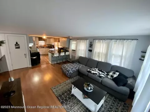 64 Johnson St, Waretown, NJ 08758 photo 5