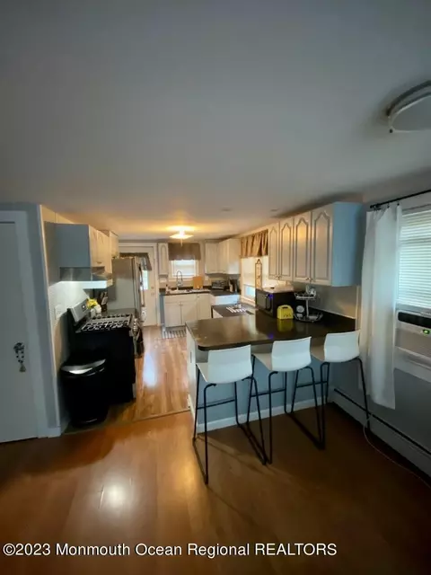 64 Johnson St, Waretown, NJ 08758 photo 4