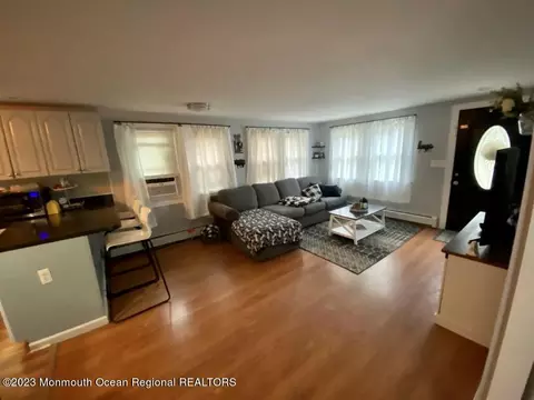 64 Johnson St, Waretown, NJ 08758 photo 7