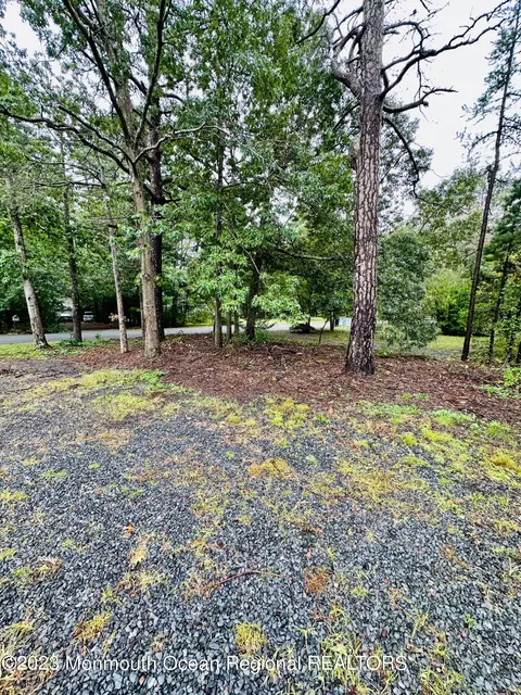 64 Johnson St, Waretown, NJ 08758 photo 17