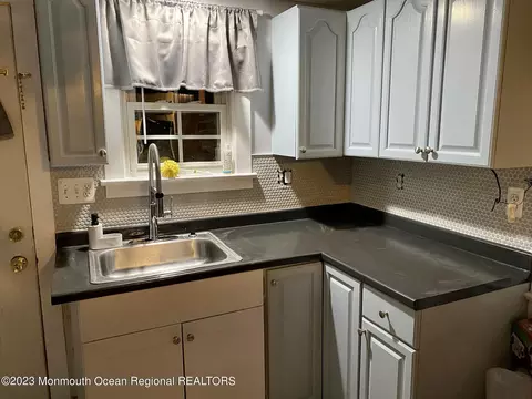 64 Johnson St, Waretown, NJ 08758 photo 2