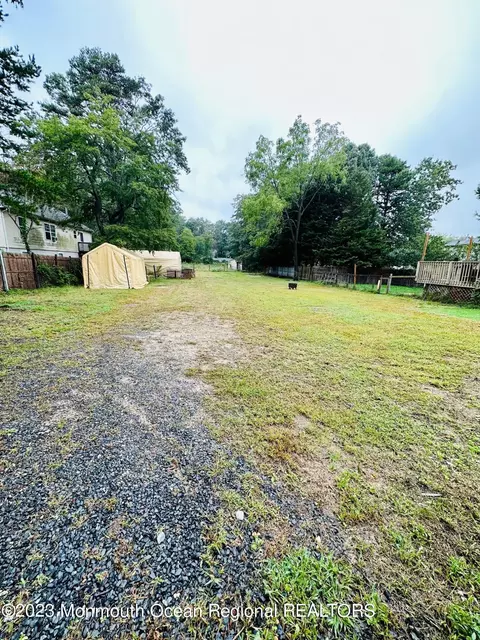 64 Johnson St, Waretown, NJ 08758 photo 16