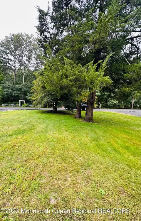 64 Johnson St, Waretown, NJ 08758 photo 15