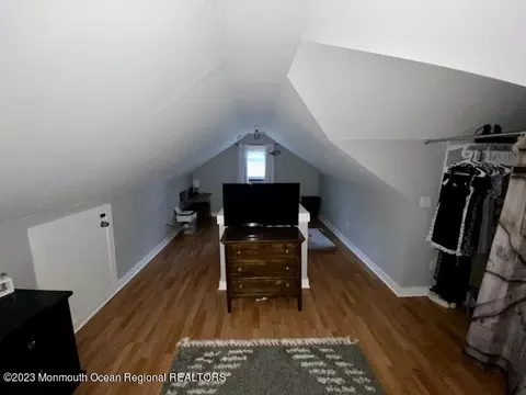 64 Johnson St, Waretown, NJ 08758 photo 14