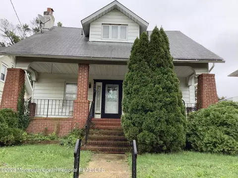 408 Atkins Ave, Neptune City, NJ 07753