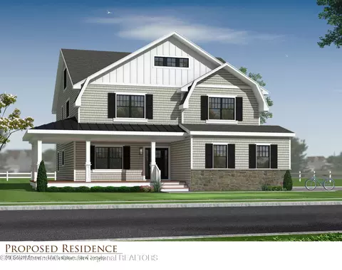 39 South St, Manasquan, NJ 08736