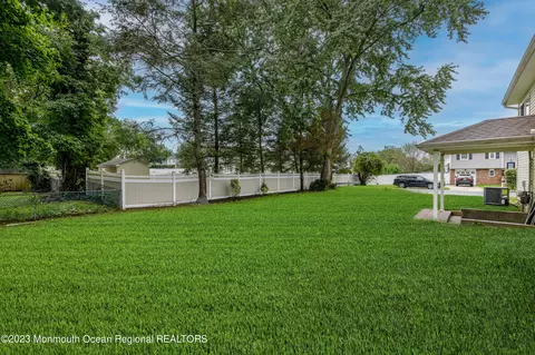 2 E Shadowlawn Dr, Neptune City, NJ 07753 photo 12