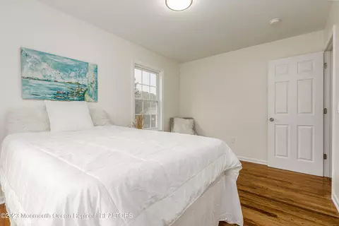 2 E Shadowlawn Dr, Neptune City, NJ 07753 photo 17