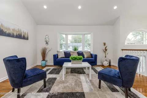 2 E Shadowlawn Dr, Neptune City, NJ 07753 photo 6