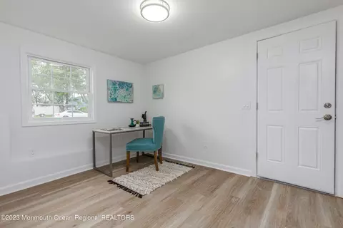 2 E Shadowlawn Dr, Neptune City, NJ 07753 photo 23