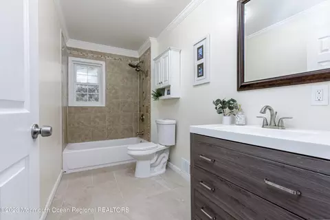2 E Shadowlawn Dr, Neptune City, NJ 07753 photo 9