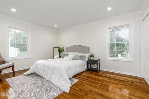 2 E Shadowlawn Dr, Neptune City, NJ 07753 photo 11