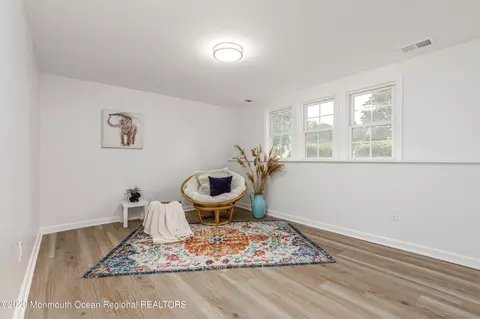 2 E Shadowlawn Dr, Neptune City, NJ 07753 photo 19