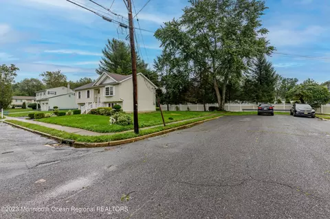 2 E Shadowlawn Dr, Neptune City, NJ 07753 photo 24
