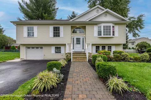 2 E Shadowlawn Dr, Neptune City, NJ 07753 photo 25