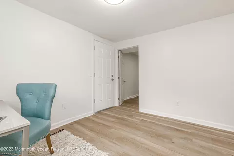 2 E Shadowlawn Dr, Neptune City, NJ 07753 photo 22