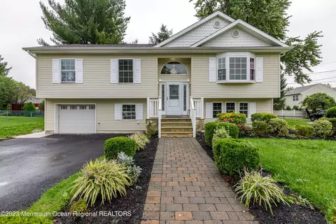 2 E Shadowlawn Dr, Neptune City, NJ 07753 photo 2