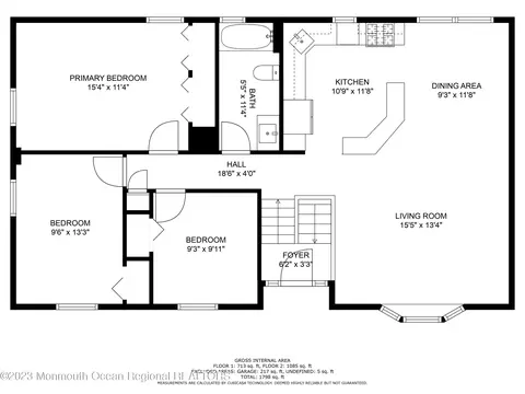 2 E Shadowlawn Dr, Neptune City, NJ 07753 photo 30