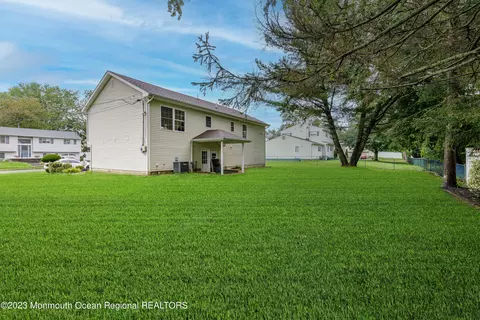 2 E Shadowlawn Dr, Neptune City, NJ 07753 photo 29