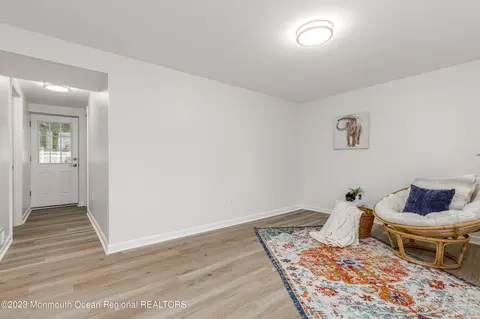 2 E Shadowlawn Dr, Neptune City, NJ 07753 photo 20