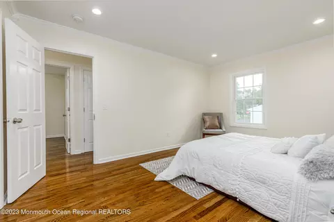 2 E Shadowlawn Dr, Neptune City, NJ 07753 photo 8
