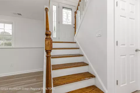 2 E Shadowlawn Dr, Neptune City, NJ 07753 photo 26