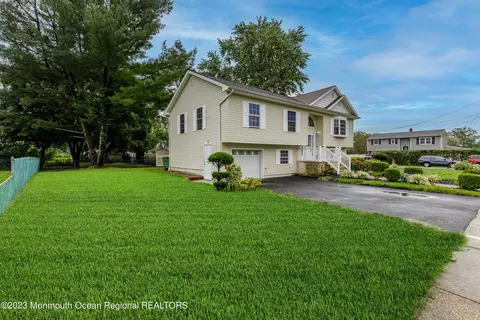 2 E Shadowlawn Dr, Neptune City, NJ 07753 photo 3