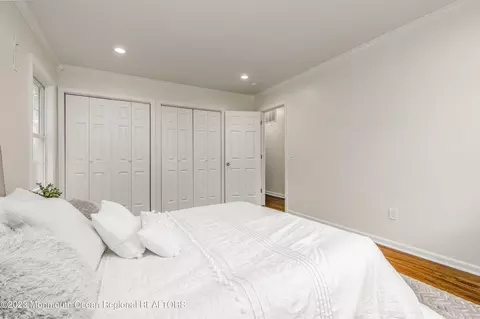 2 E Shadowlawn Dr, Neptune City, NJ 07753 photo 16