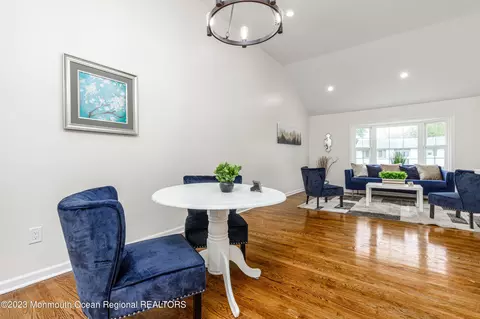2 E Shadowlawn Dr, Neptune City, NJ 07753 photo 15